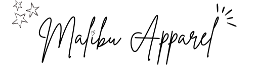 Malibu Apparel