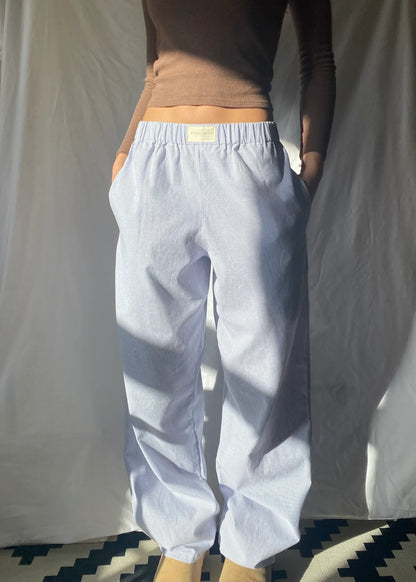 SEASIDE PANTS